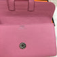 Ozarra - HMS Bags - 228