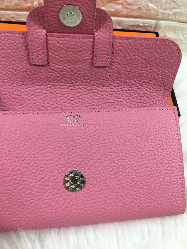 Ozarra - HMS Bags - 228