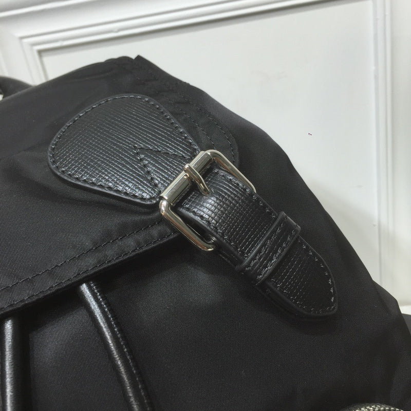 Ozarra Fashion -BBR Bags - 1518