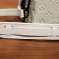 Ozarra Fashion Lu-Vi bags - 10426