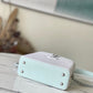 Fashion Lu-Vi bags - 4730