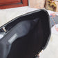 Ozarra - CHL Bags - 469