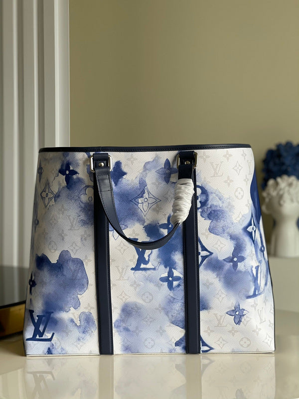 Fashion Lu-Vi bags - 3200