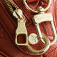 Ozarra Fashion Lu-Vi bags - 10279