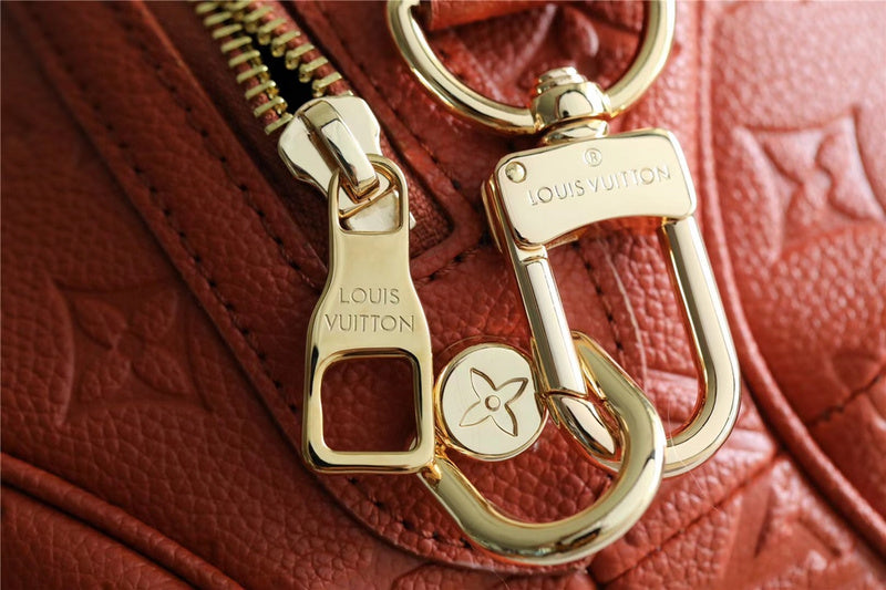 Ozarra Fashion Lu-Vi bags - 10279