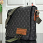 Fashion Lu-Vi bags - 2726