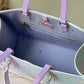 Fashion Lu-Vi bags - 4994