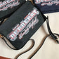 Ozarra Fashion -BBR Bags - 1121