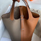 Ozarra - HMS Bags - 570