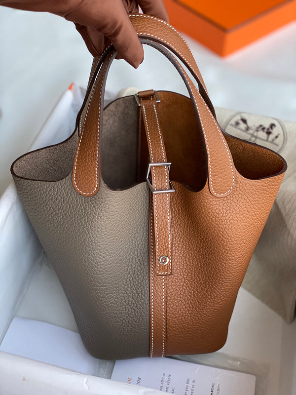 Ozarra - HMS Bags - 570