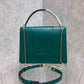 OZ - BGL Bags - 048