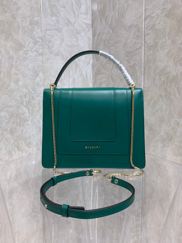 OZ - BGL Bags - 048
