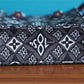 Ozarra Fashion Lu-Vi bags - 8636