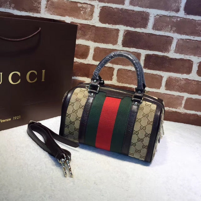 BAB - GCI Bags - 1176