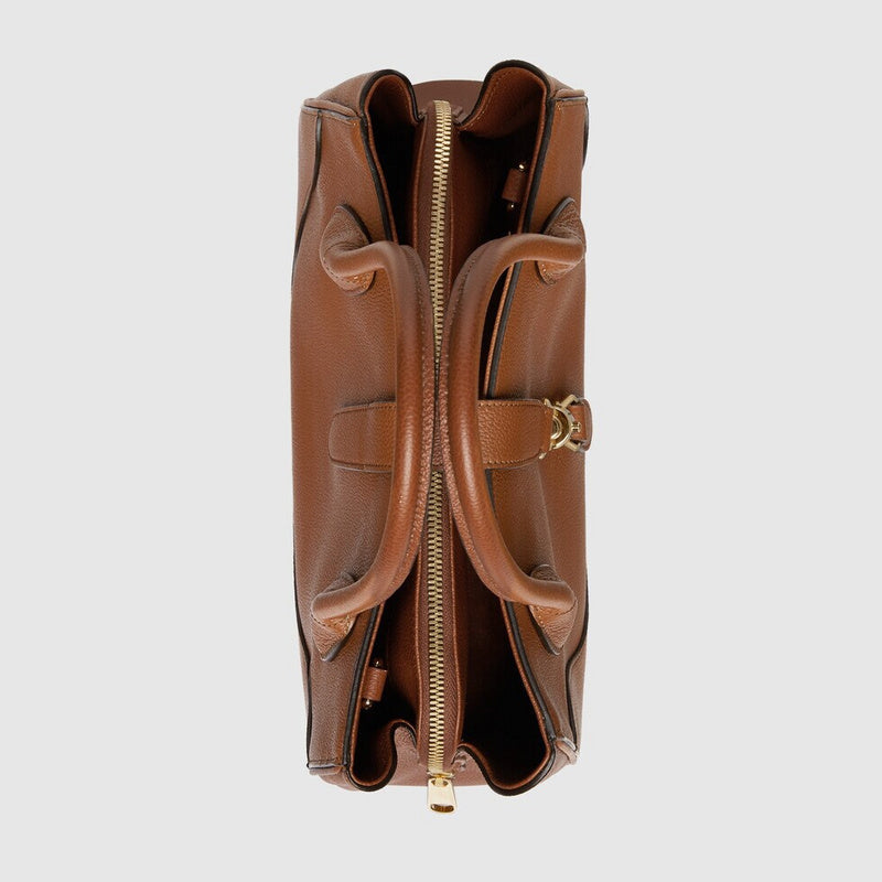Ozarra - GCI Bags - 5710