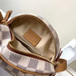 Fashion Lu-Vi bags - 3871