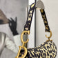 Ozarra - Dir Bags - 2247