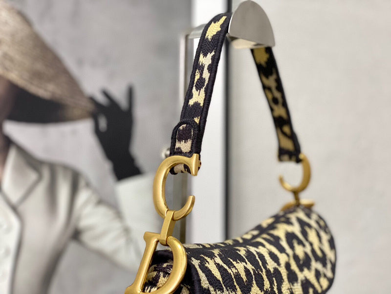 Ozarra - Dir Bags - 2247