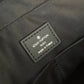 Fashion Lu-Vi bags - 2587