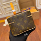 Ozarra Fashion Lu-Vi bags - 17662