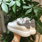 Ozarra Luxury - AQ Men SHoes - 460