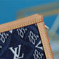 Ozarra Fashion Lu-Vi bags - 10817