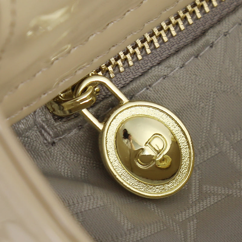 Ozarra - DOR Bags - 1040
