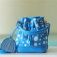 Ozarra - LUV Bags - 433