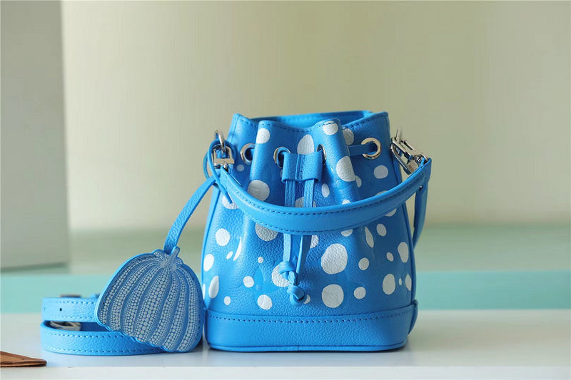 Ozarra - LUV Bags - 433