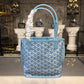 Ozarra - GOD Bags - 776