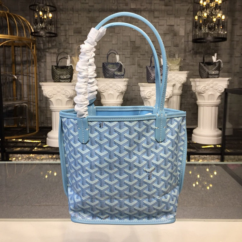 Ozarra - GOD Bags - 776