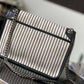 Ozarra - SLY Bags 364
