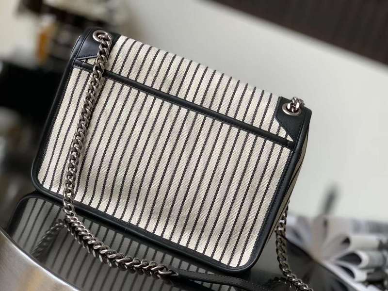Ozarra - SLY Bags 364