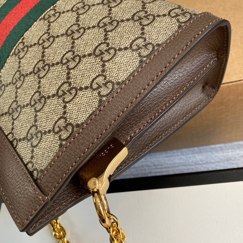 Ozarra - GG Bags - 2334