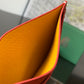 OZ - GYO Bags - 625