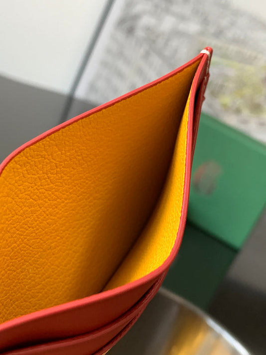 OZ - GYO Bags - 625