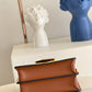 Ozarra Fashion Lu-Vi bags - 17139