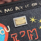 Ozarra - DG Bags - 409
