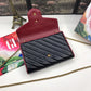 BAB - GCI Bags - 1145