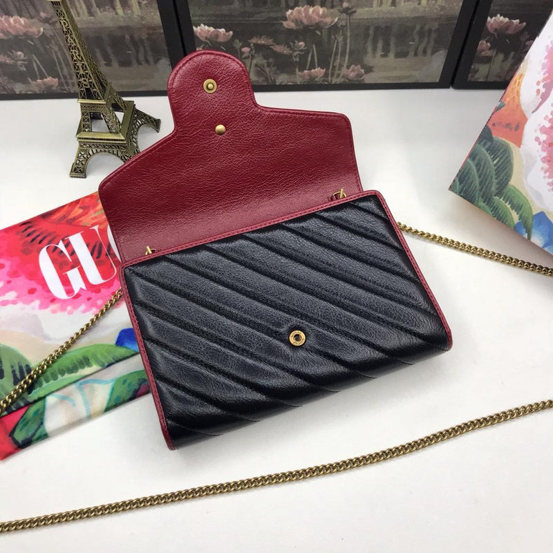 BAB - GCI Bags - 1145