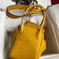 Ozarra - HMS Bags - 909