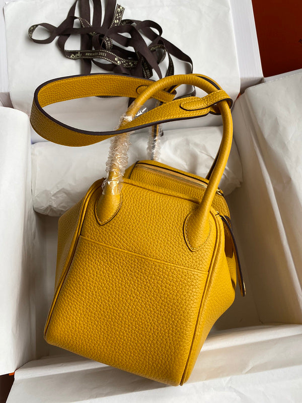 Ozarra - HMS Bags - 909