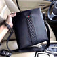 Ozarra - GCI Bags - 2252