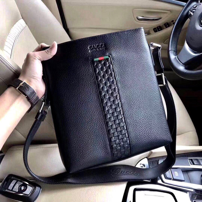 Ozarra - GCI Bags - 2252