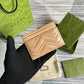 Ozarra - GG Bags - 300