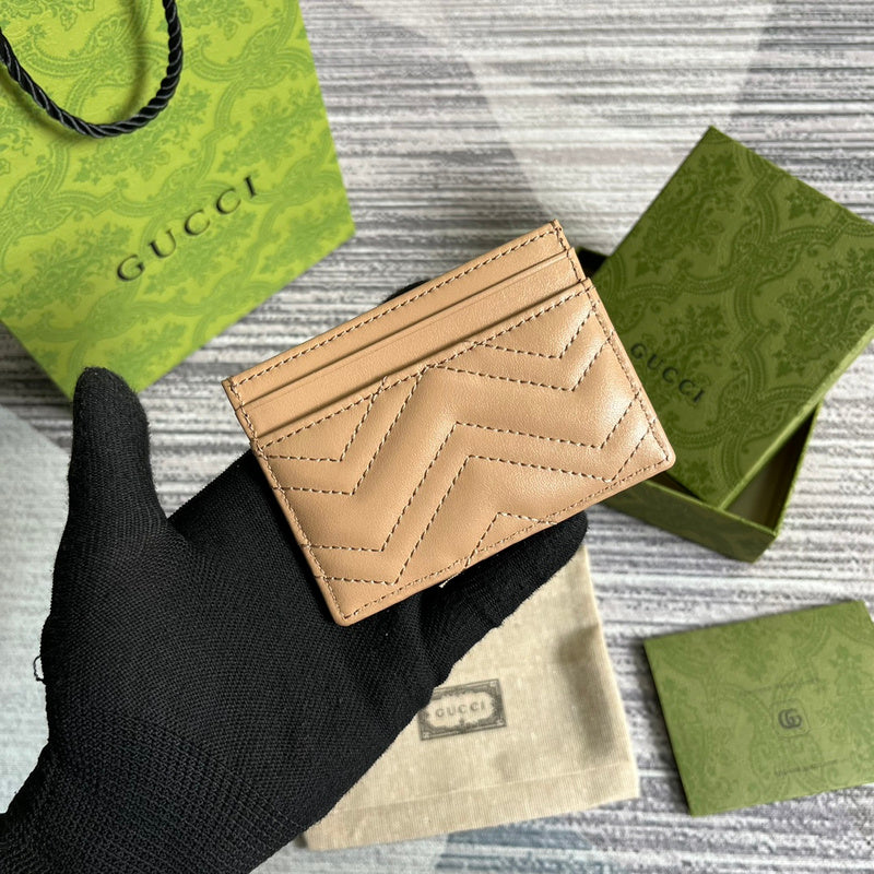 Ozarra - GG Bags - 300