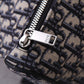 Ozarra - DOR Bags - 1022