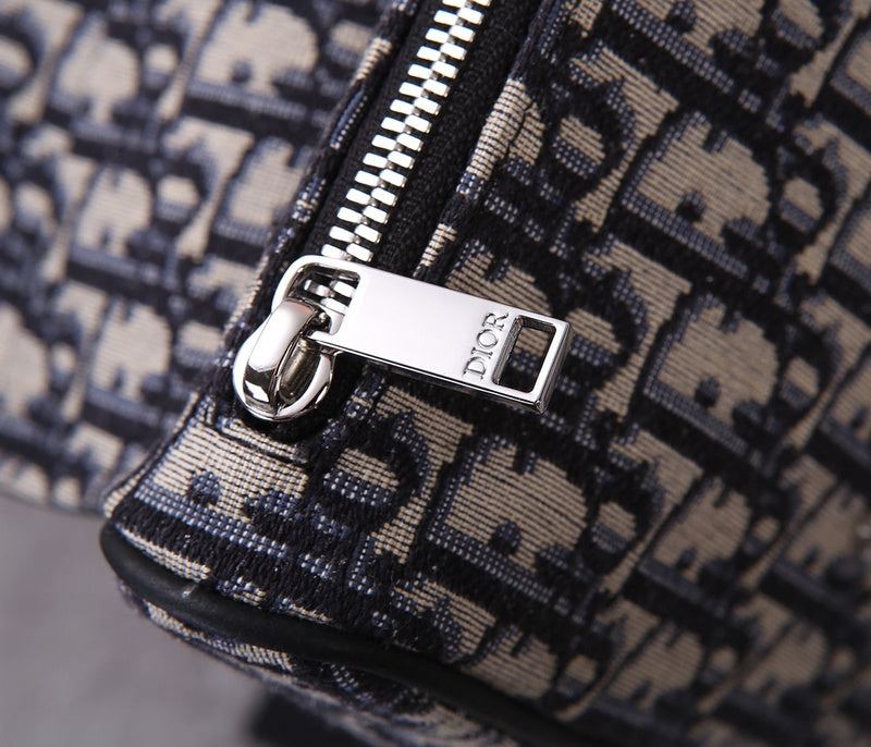 Ozarra - DOR Bags - 1022