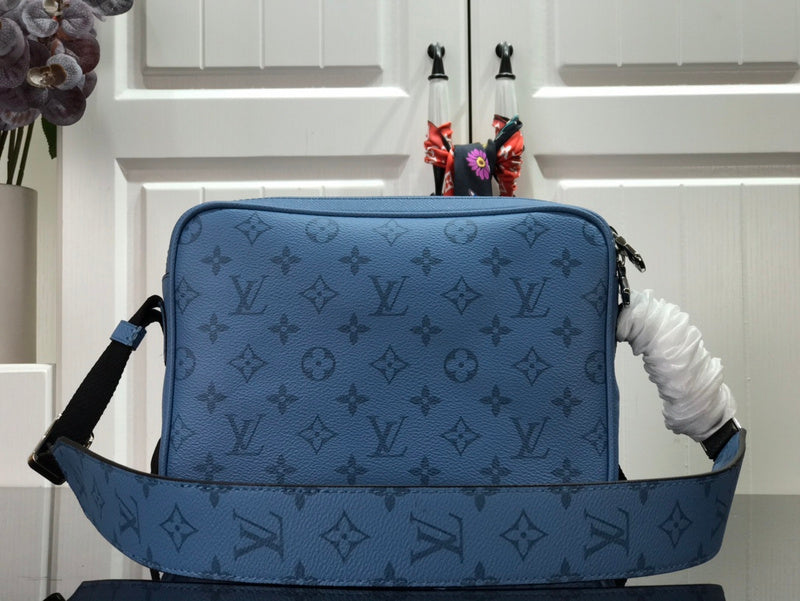 Ozarra Fashion Lu-Vi bags - 17562