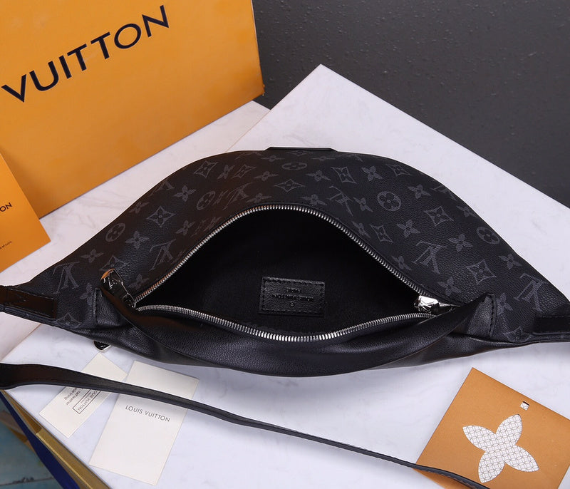 Ozarra Fashion Lu-Vi bags - 17326